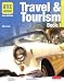 BTEC National Travel and Tourism: Book 1: Bk.1