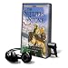 The Shelters of Stone [With Headphones] (Playaway Adult Fiction)
