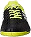 adidas Performance Men's Ace 15.4 Indoor Soccer Shoe