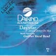 Daystar (Shine Down On Me)