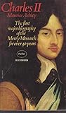 Charles II : the man and the statesman