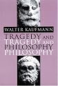 Tragedy and Philosophy