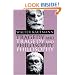 Tragedy and Philosophy