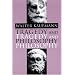 Tragedy and Philosophy