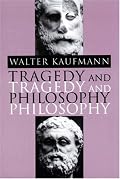 Tragedy and Philosophy