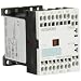 Siemens 3RH11 31-2HB40 Coupling Relay, Size S00, 35mm Standard Mounting Rail, Cage Clamp Connection, 31 E Identification Number, 3 NO + 1 NC Contacts, 24VDC Rated Control Supply Voltage
