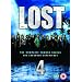 Lost - The Complete Fourth Season [DVD] [2008]