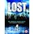 Lost - The Complete Fourth Season [DVD] [2008]