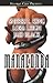 Manaconda