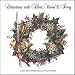 Christmas With Silver Wood & Ivory