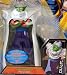 Dragonball Z - Original Collection - Piccolo - 34137_s-2