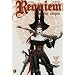Requiem Vampire Knight (Requiem Vampire Knight 3)
