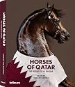 The Horses of Qatar