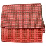 ߂Ƀsb^ 킢Pߑс@ԁ~Cy  aH[z