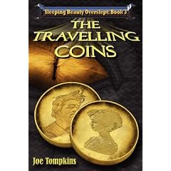 The Travelling Coins