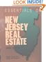 Essentials of New Jersey Real Estate