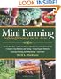 Mini Farming: Self-Sufficiency on 1/4 Acre