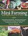 Mini-Farming-Self-Sufficiency-on-14-Acre