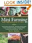 Mini Farming