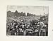 Festival Afloat Henley Garden Party Hatfield England