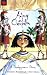 Anthony and Cleopatra (Orchard Classics)