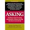 Best Books for Nonprofit Boards