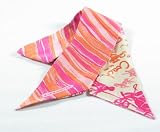 NEW AUTHENTIC COACH HORSE & CARRIAGE PONYTAIL SCARF