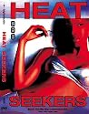 Big Fish Audio Heat Seekers Audio Loops