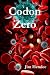 Codon Zero