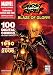 Search : Ghost Rider - Blaze Of Glory