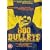 800 Bullets [DVD] [2002]