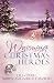 Wyoming Christmas Heroes: A Doctor St Nick/Rescuing Christmas/Jolly Holiday/Jack Santa (Inspirational Christmas Romance Collection)