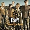 Telescope Eyes EP