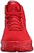 adidas Men's J Wall 2-M