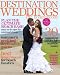 Destination Weddings & Honeymoons