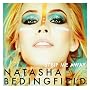 Strip Me Away von Natasha Bedingfield