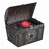 Disney's Pirates Of The Caribbean CD Boombox