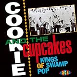 Kings of Swamp Pop