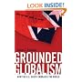 Grounded Globalism: How the U.S. South Embraces the World (The New Southern Studies)