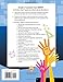 Common Core Math Grade 7: Activities That Captivate, Motivate, & Reinforce