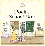 Pooh