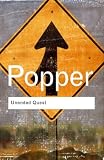 Unended Quest