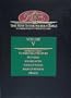 The New Interpreter's Bible: Proverbs - Sirach (Volume 5)