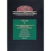 The New Interpreter's Bible: Proverbs - Sirach (Volume 5)