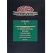 The New Interpreter's Bible: Proverbs - Sirach (Volume 5)