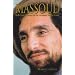Massoud: An Intimate Portrait of the Legendary Afghan Leader