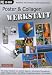 Poster & Collagen Werkstatt L=0: my-fan-page.de
