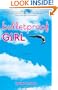 Bulletproof Girl: Stories