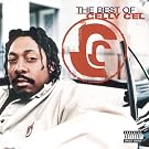 The Best Of