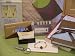 Firewalk Collection - Thinking of You Gift Set